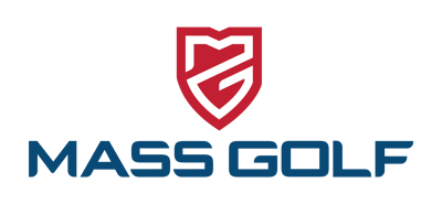 Mass Golf