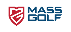 MassGolf PMS Horizontal Stacked Closed Shield RedBlue (002)-3
