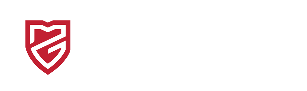 new_logo2